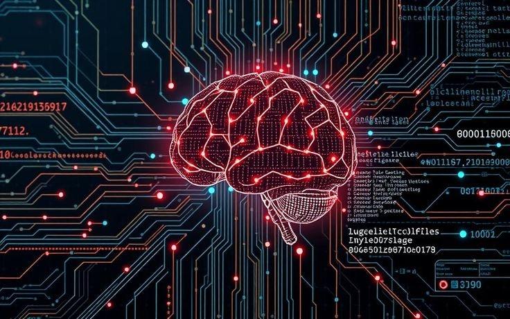 Process of iOS app development